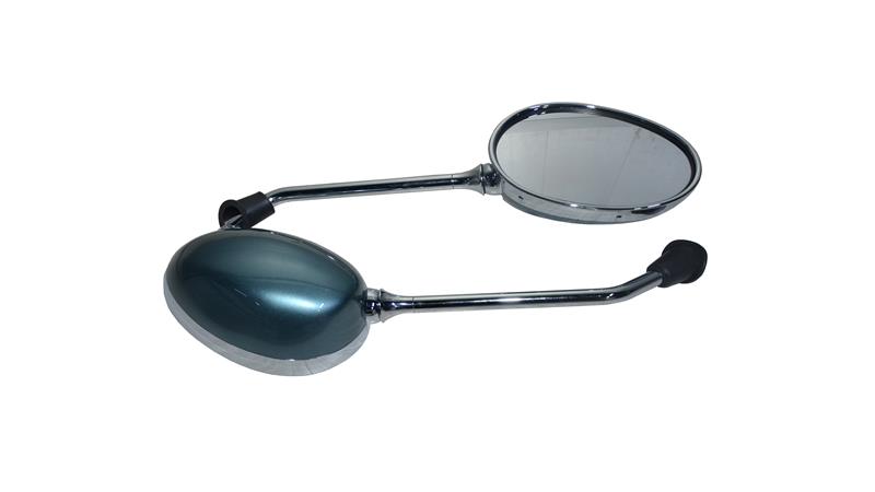 AYNA TAKIM YEŞİL (BRILLIANT125)